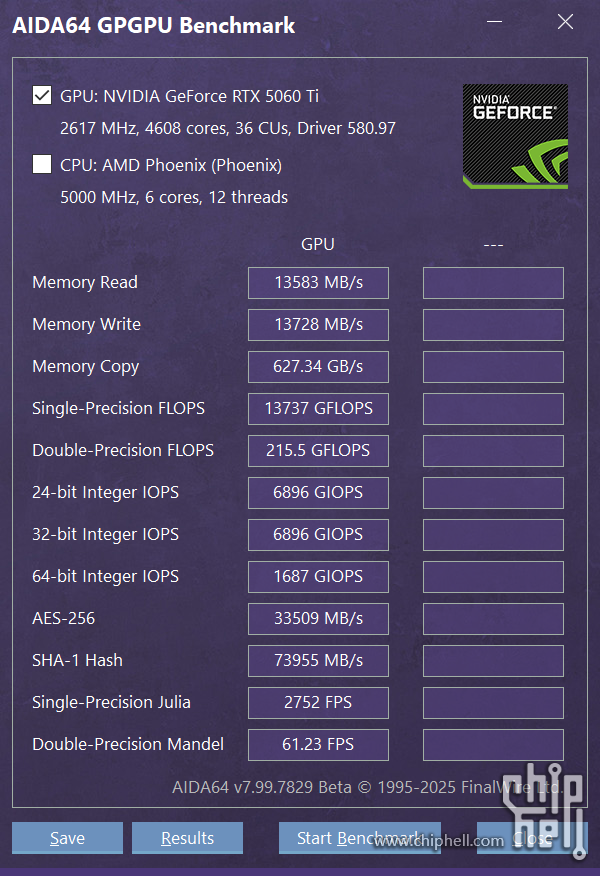 gpgpu.png