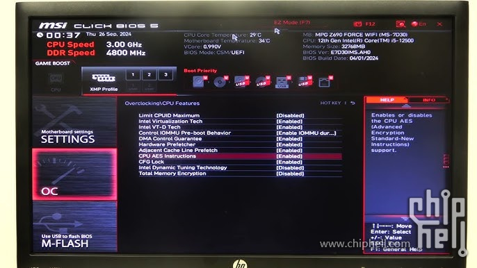 hq720.jpg