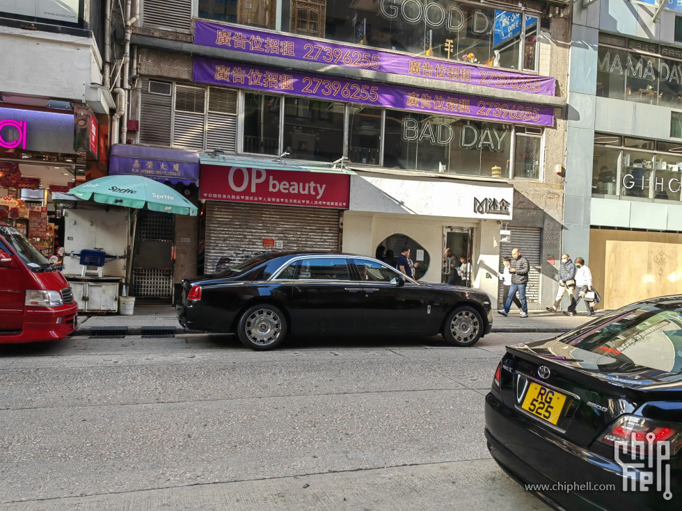 IMG_20240211_161129.jpg