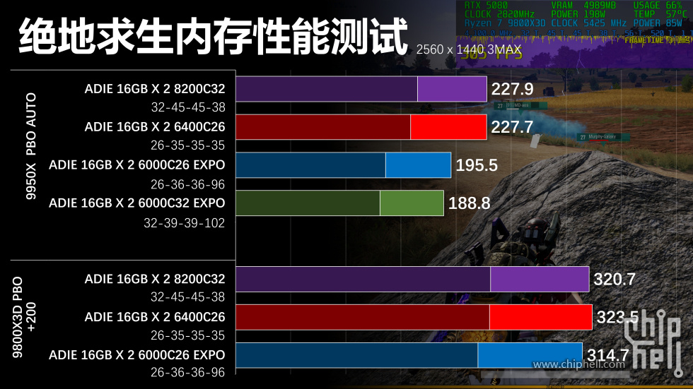 v2-05f498a888d5a34ac1ada847176fae5a_r.jpg