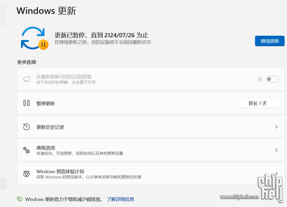 6baa778f-d555-4bb7-aa14-b6d9a6a060f1.png