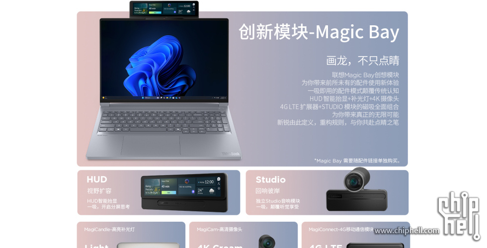 DLFrYuV5gdEdrmjRvomiC8LUX-2085.jpg