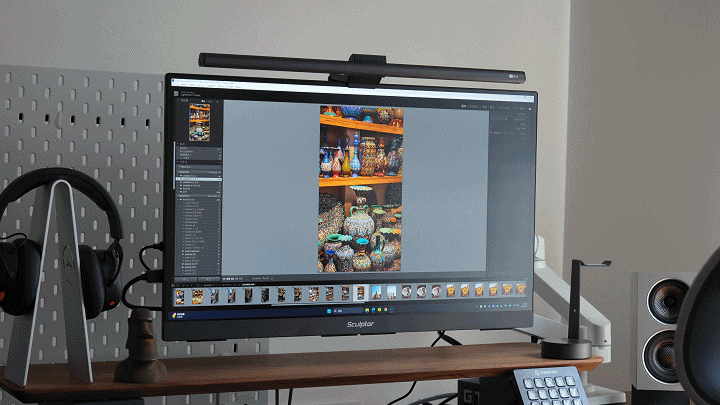 LR202581884561.gif