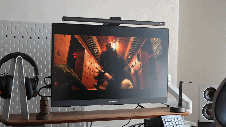 安娜1202581886224.gif