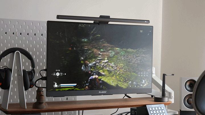 黑悟空2025818813819.gif