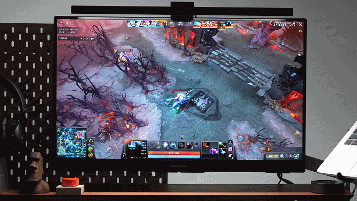 晚上的dota220258188105113.gif
