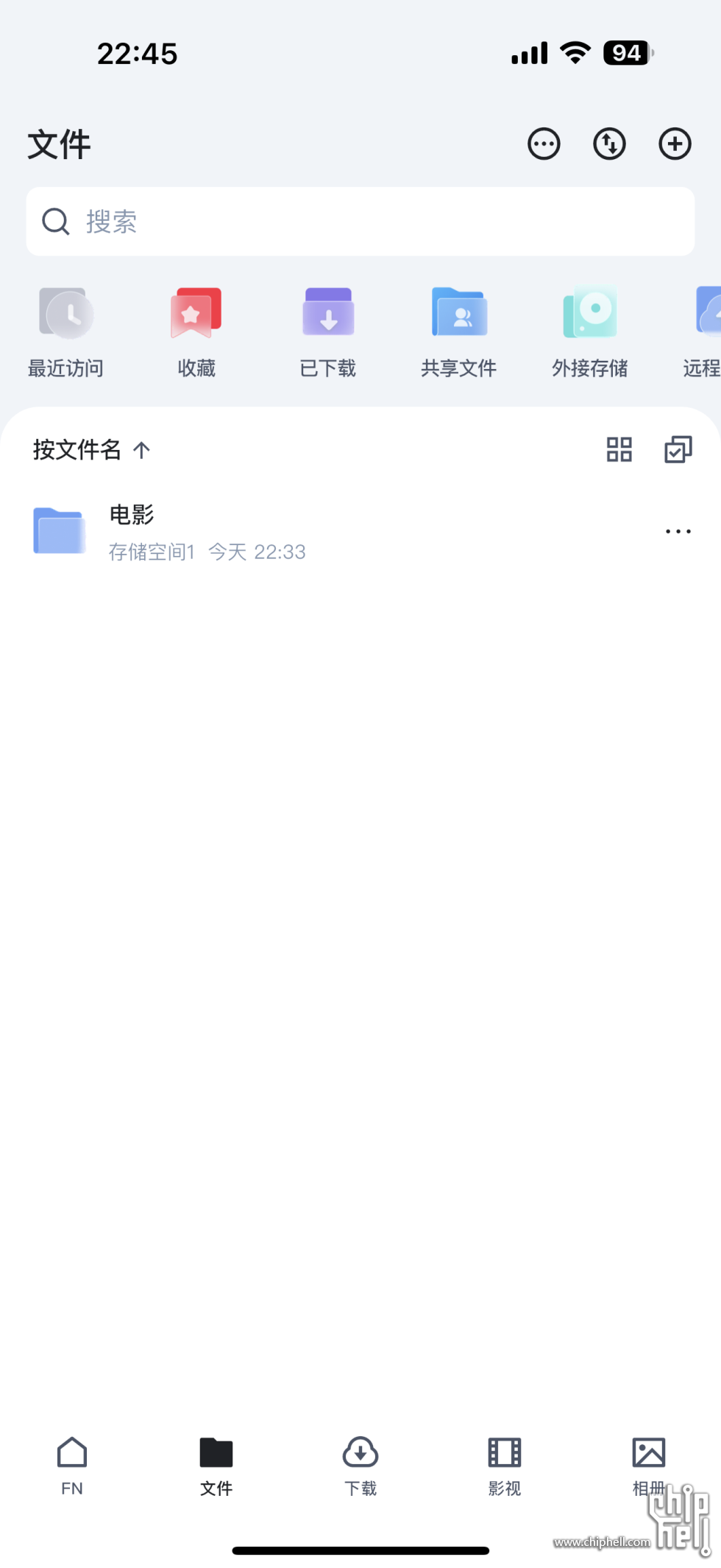 103.png