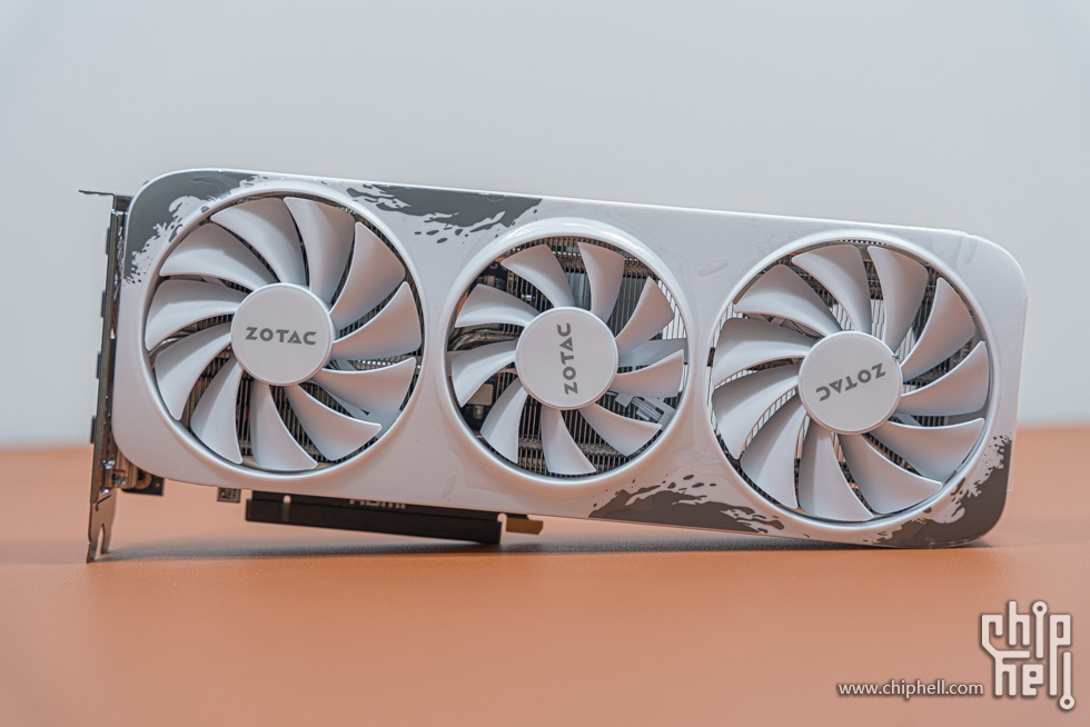 new_显卡_004.jpg