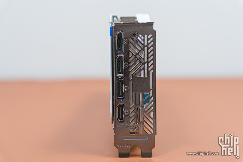 new_显卡_008.jpg