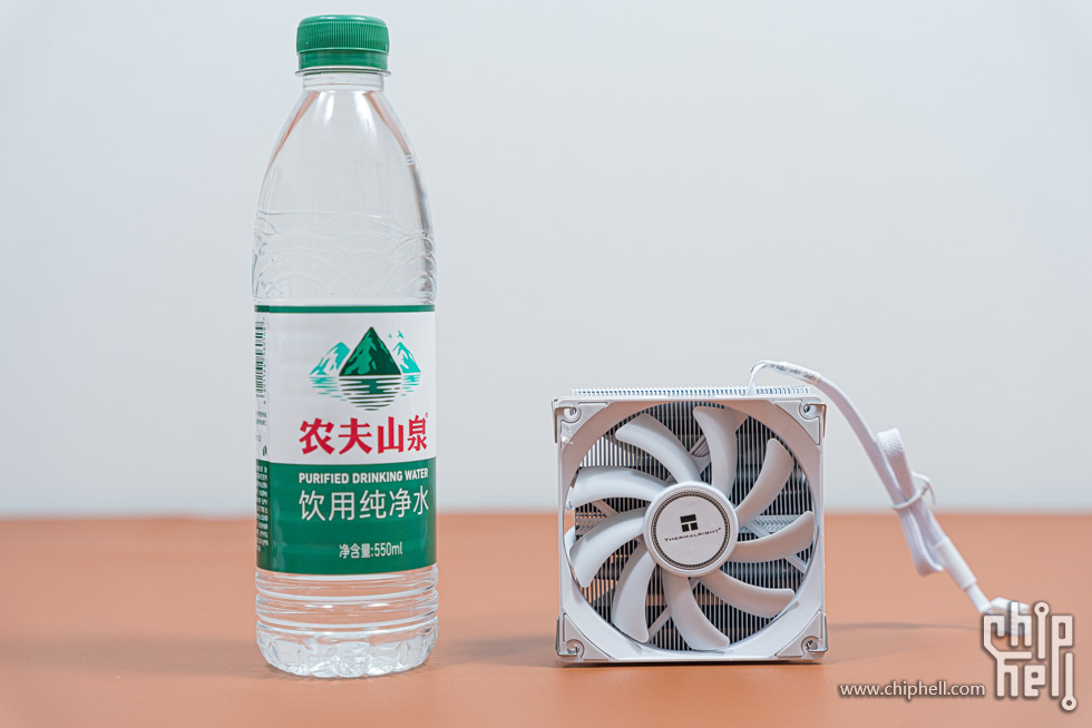 new_风扇_012.jpg