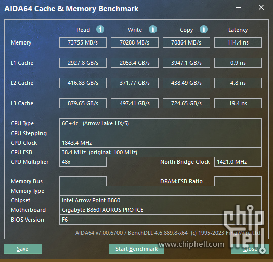 aida cache memory.png
