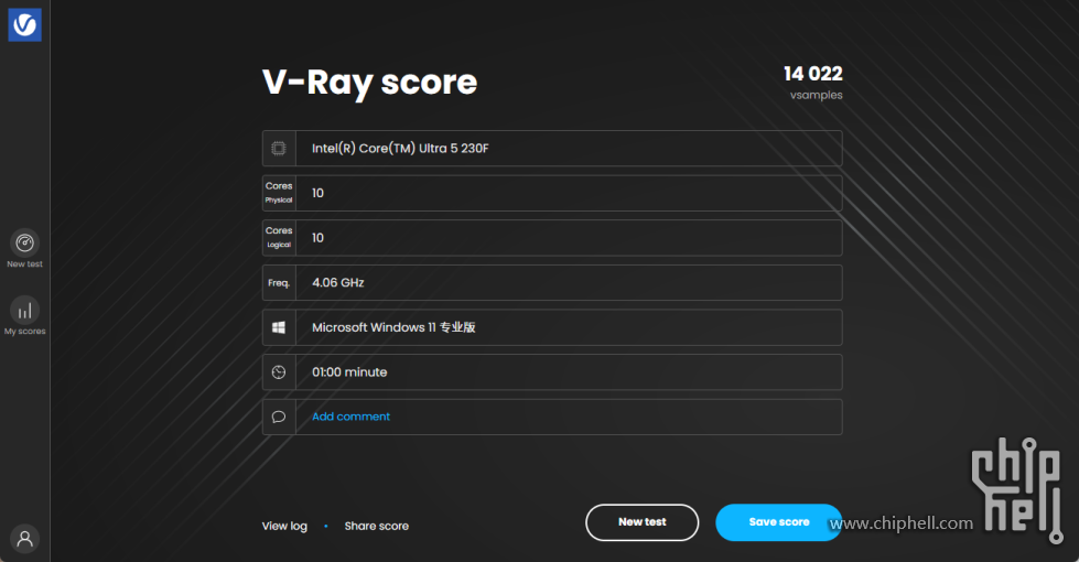 vray 14022.png