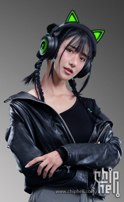 wechat_2025-08-27_143519_862.png