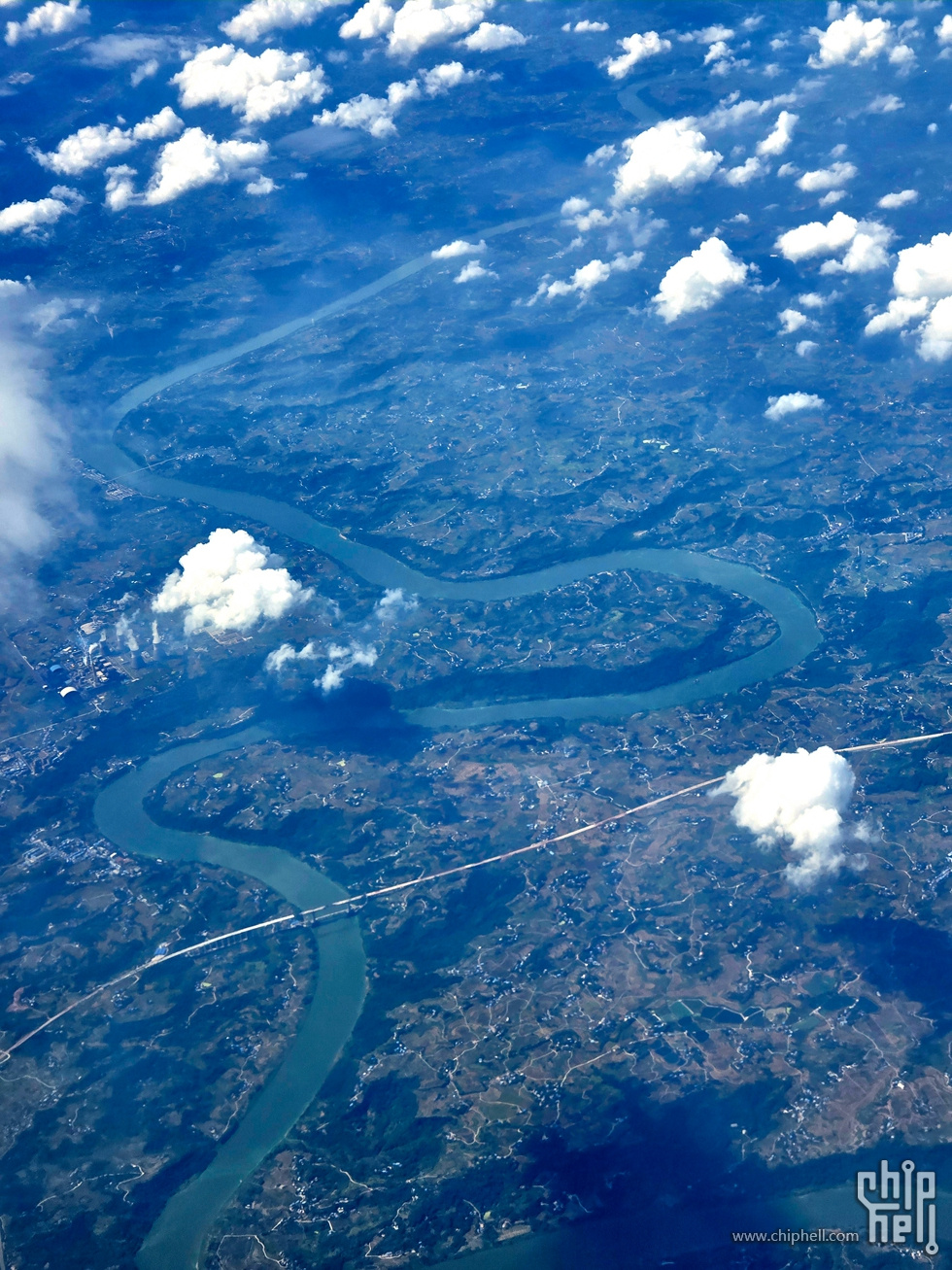 20250822_110850.jpg
