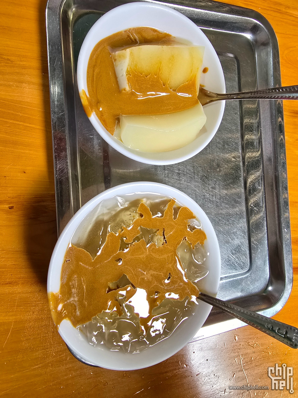 20250823_132439.jpg