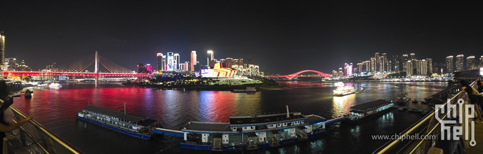 20250824_212114.jpg