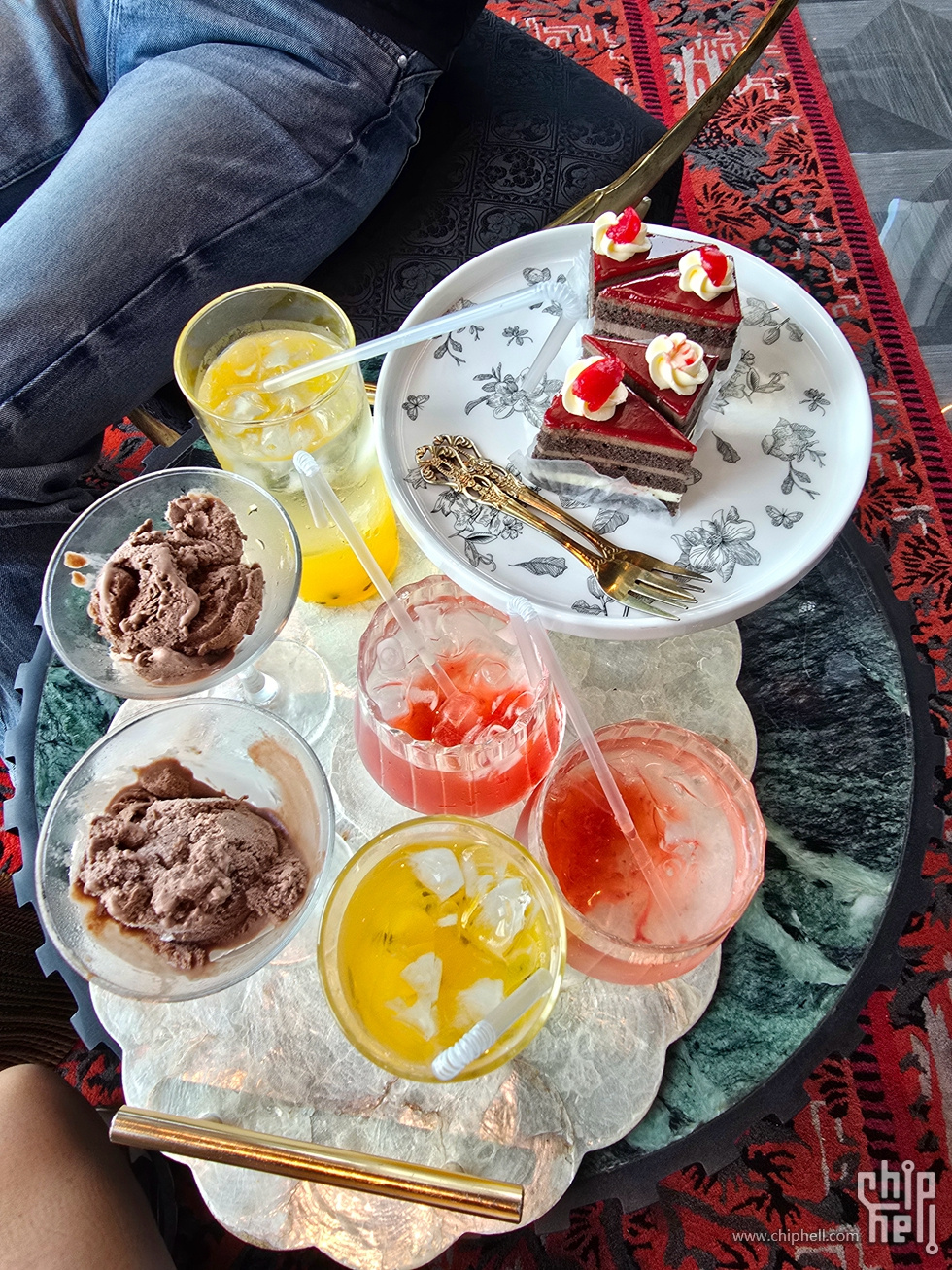 20250825_165748.jpg