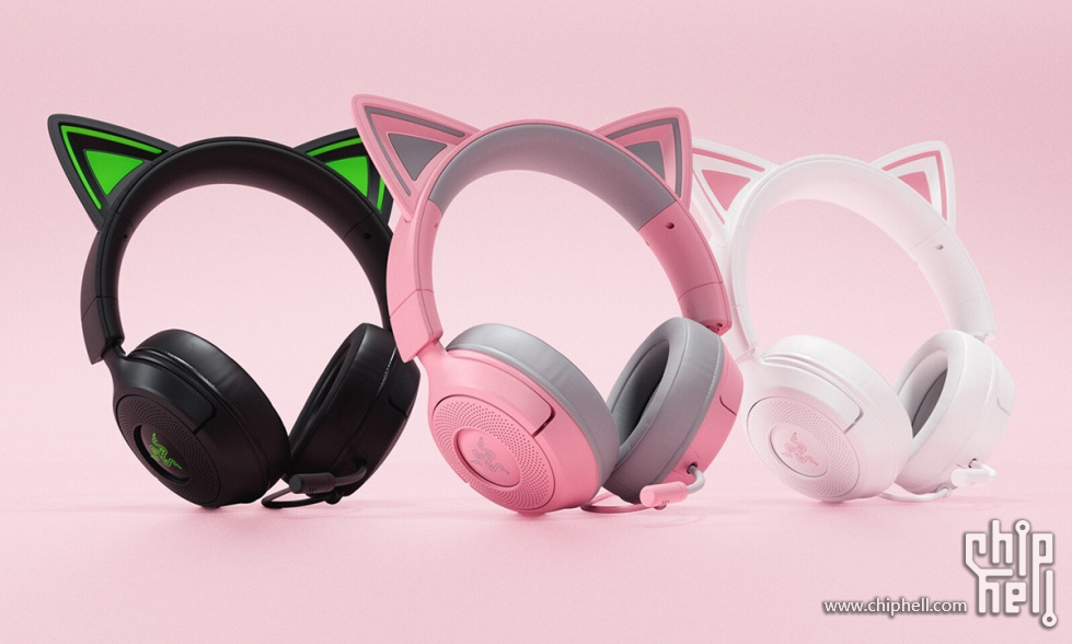 Razer_Kraken_Kitty_V3_Pro_3.jpg