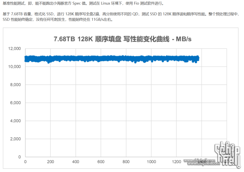 QQ20250827-162805.png