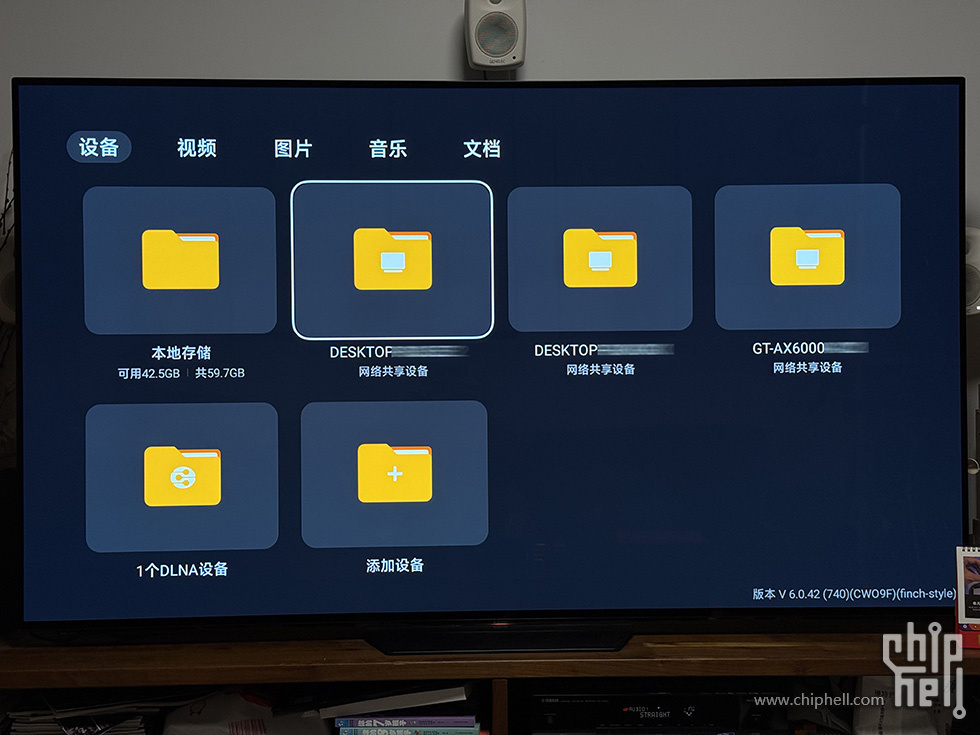 微信图片_20250827190150_92_128.jpg