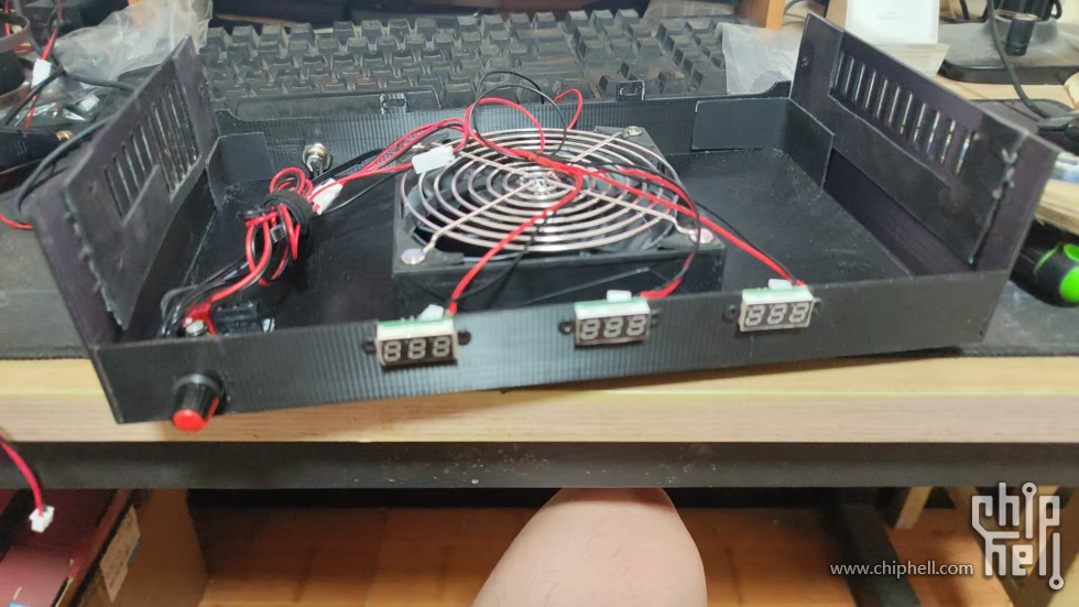 微信图片_20250825220433_12438_15.jpg