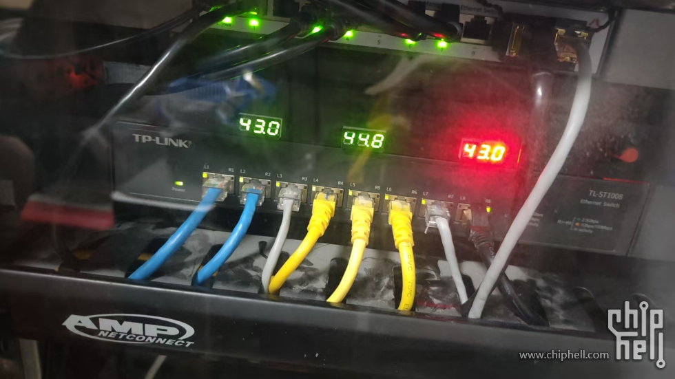 微信图片_20250826000234_12455_15.jpg