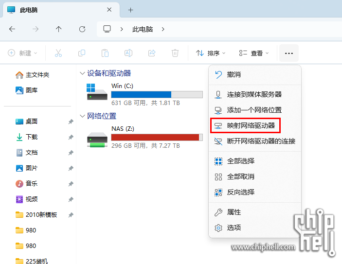 未标题-1.png