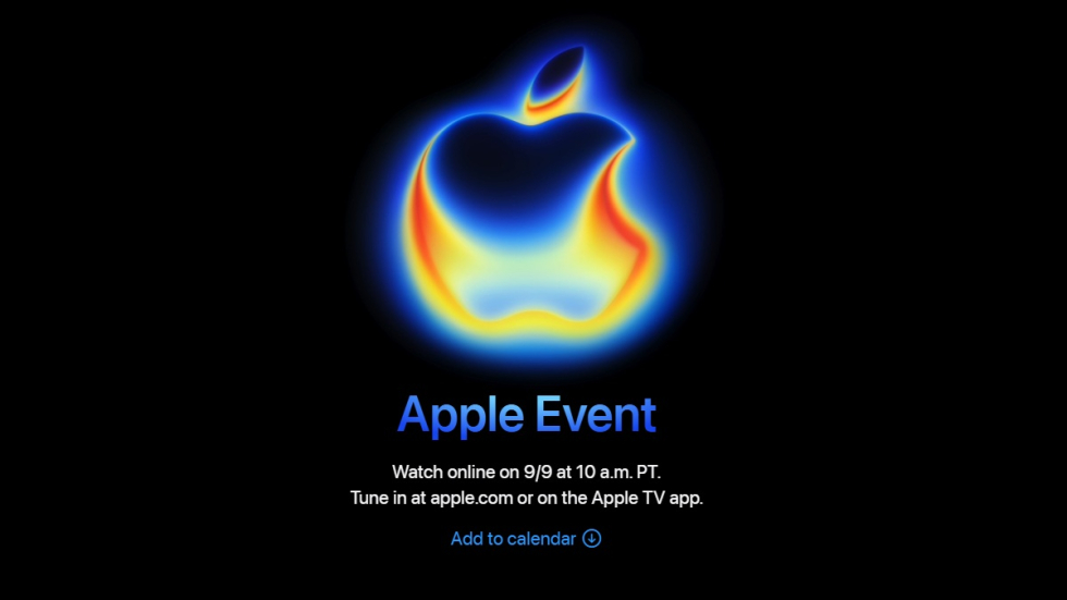 Apple_Awe_Dropping_T.jpg