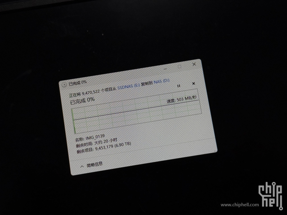 微信图片_20250828090946_97_128.jpg