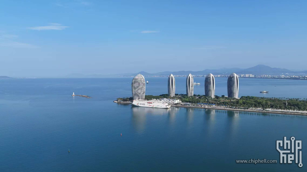微信图片_20250828091243_117_24.jpg