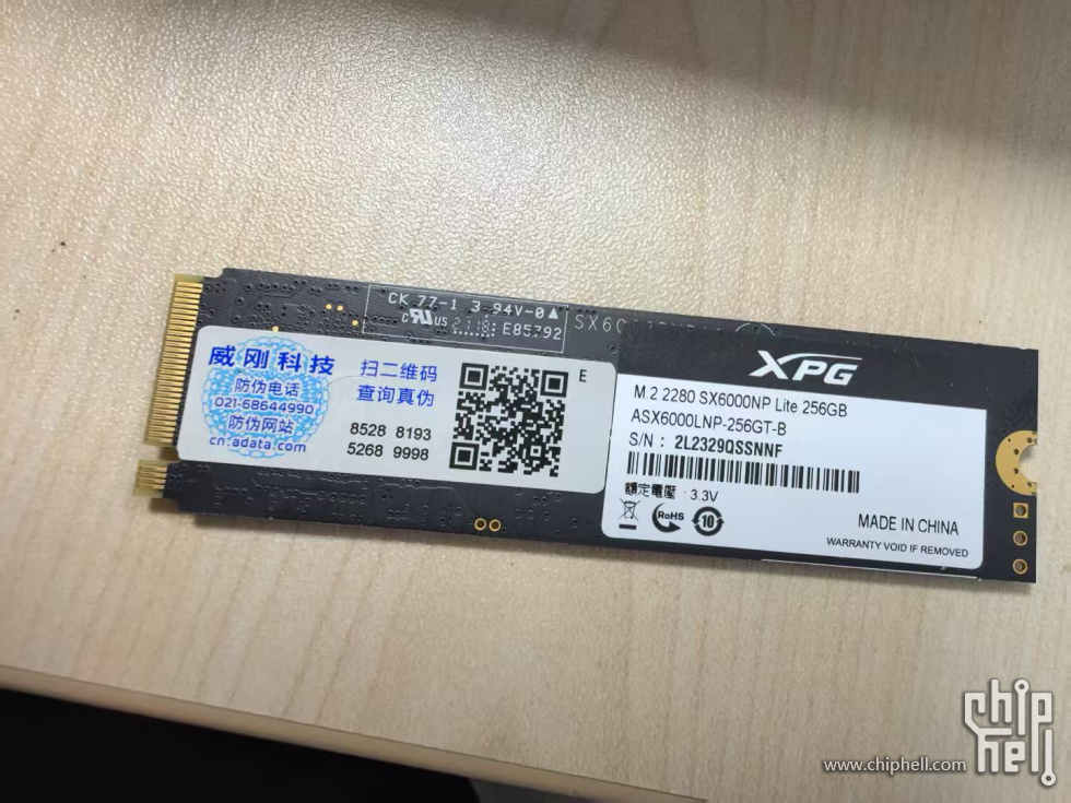 微信图片_2025-08-28_105102_624.jpg