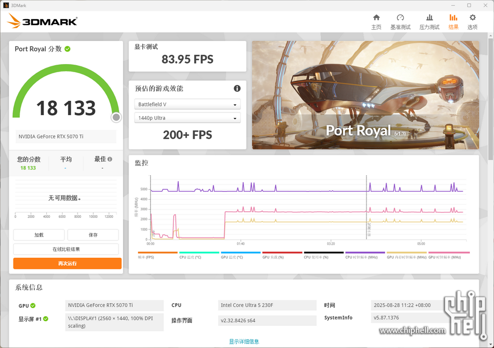 屏幕截图 2025-08-28 112921.png