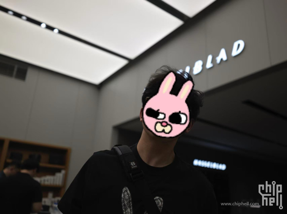 微信图片_202508281249072.jpg