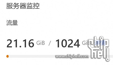 123.jpg