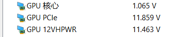 fewfwkihnf.png