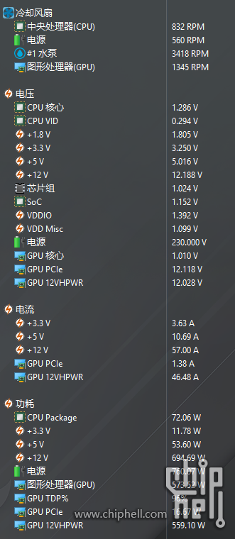 [(_5`K{R}N)H2MK{1L]BD77.png