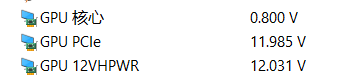 mvlermgv.png