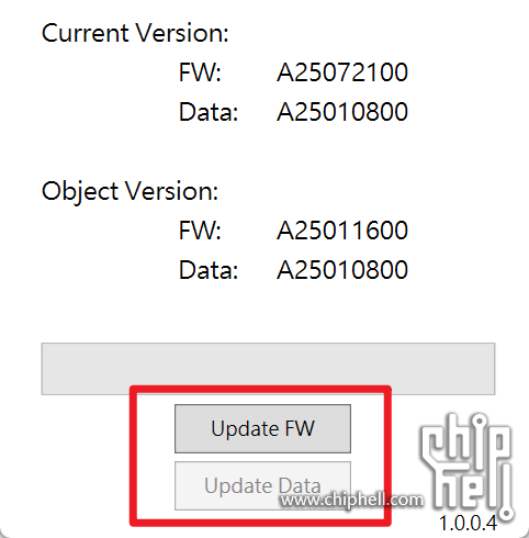Snipaste_2025-08-28_15-40-45.png