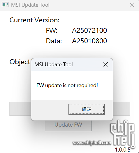 Snipaste_2025-08-28_15-42-37.png