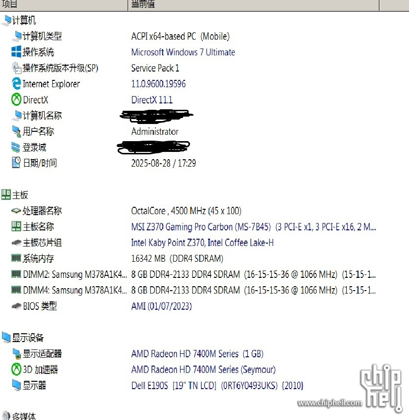 无标题.jpg