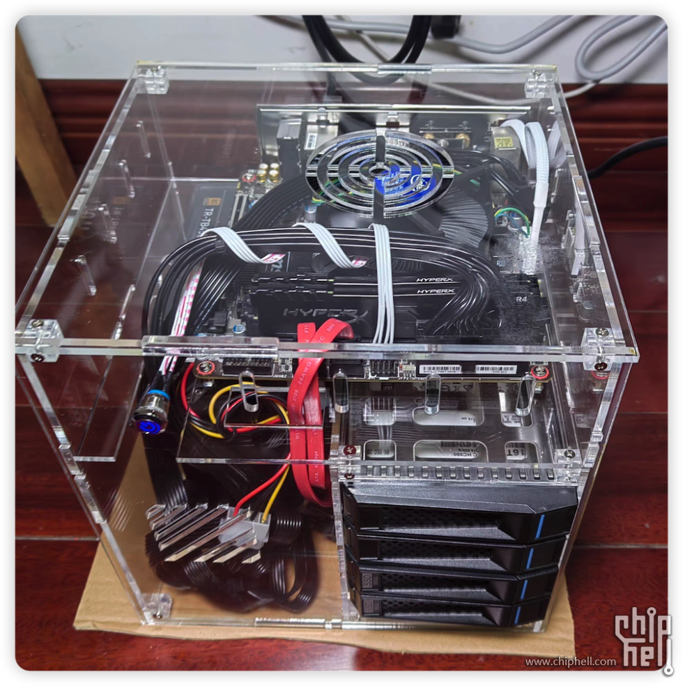 iShot_2025-08-28_17.35.49.png