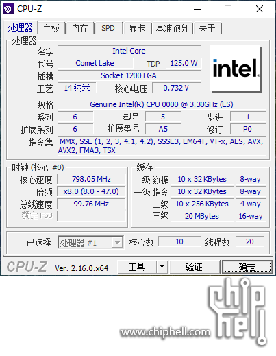 L0PLB$%C}PZ)JL1]8ROFSP7.png