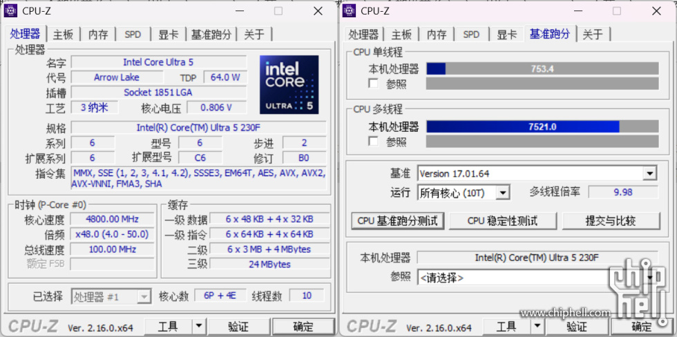 rId105.jpg