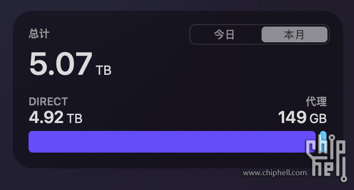 QQ_1756381227414.png