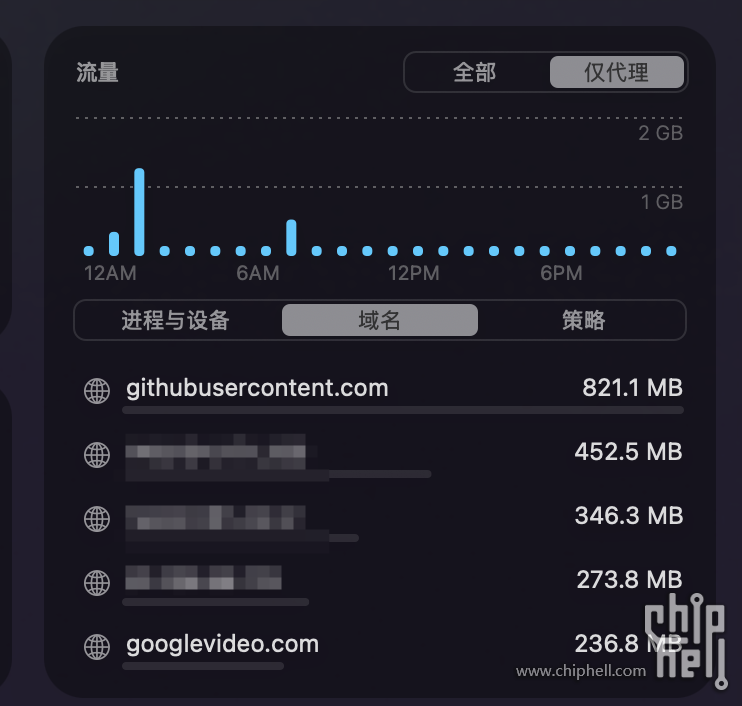 QQ_1756382069976.png