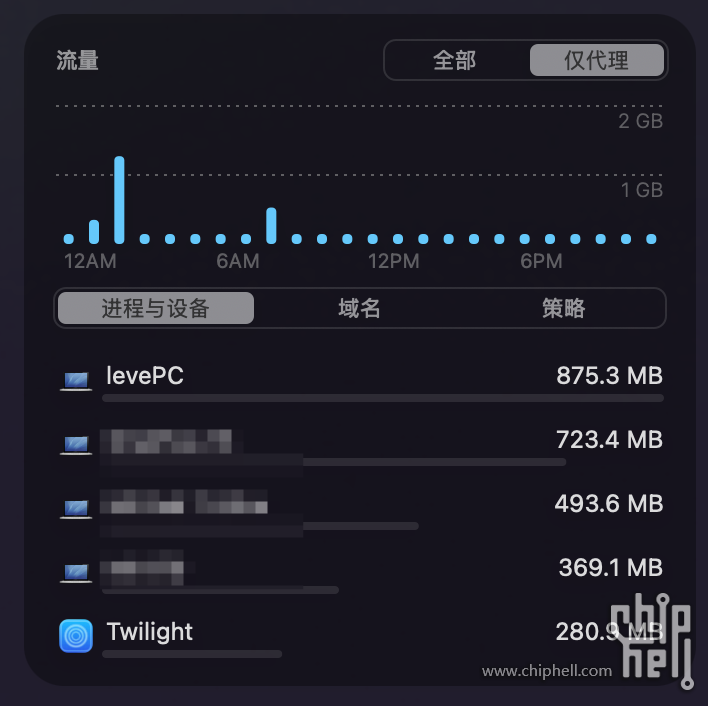 QQ_1756382149198.png