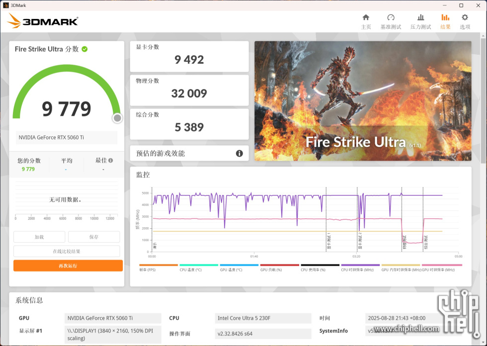 3d mark-fire strike ultra.jpg