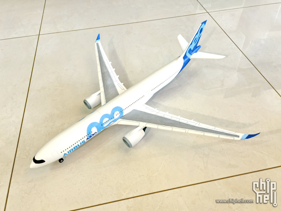 A330Neo_1.jpg