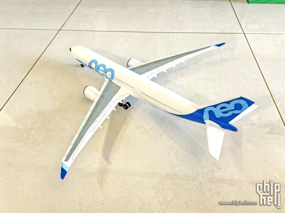 A330Neo_2.jpg