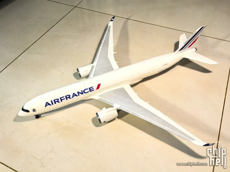 A350_Standard (1).jpg